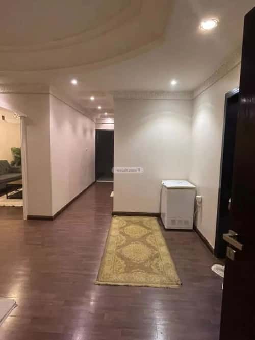 شقة ب 4 غرف الحمراء، شرق الرياض، الرياض