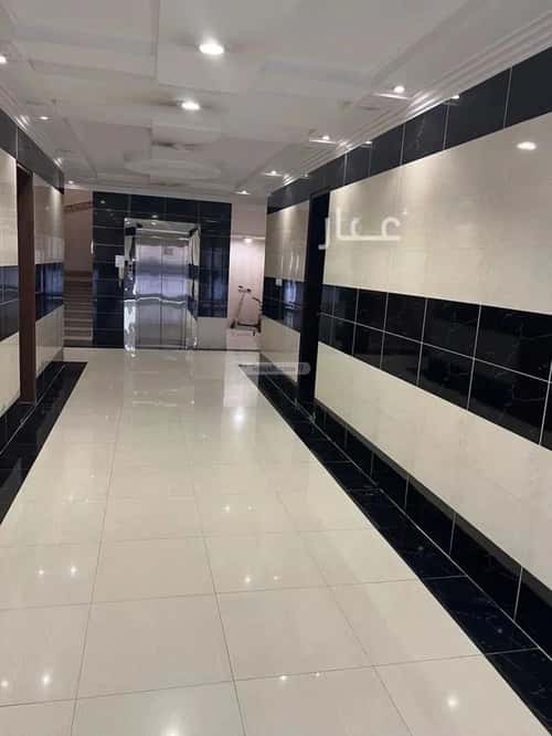 Apartment with 4 Bedrooms Al-Hamra, East Riyadh, Riyadh