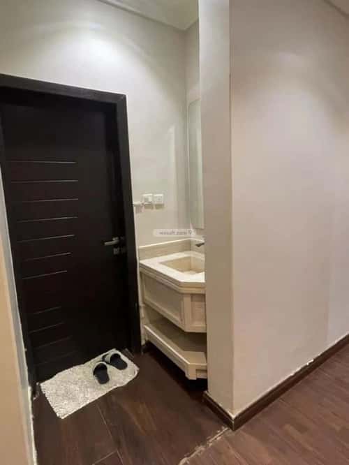 Apartment with 4 Bedrooms Al-Hamra, East Riyadh, Riyadh