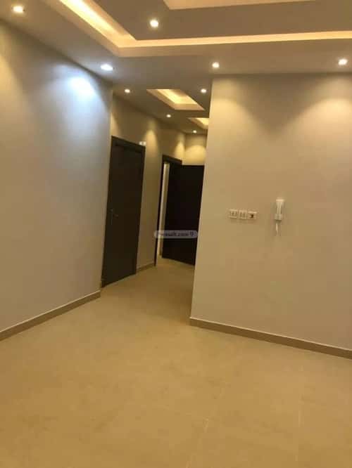 شقة ب 3 غرف النرجس، شمال الرياض، الرياض