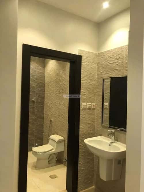Apartment with 3 Bedrooms An-Narjis, North Riyadh, Riyadh