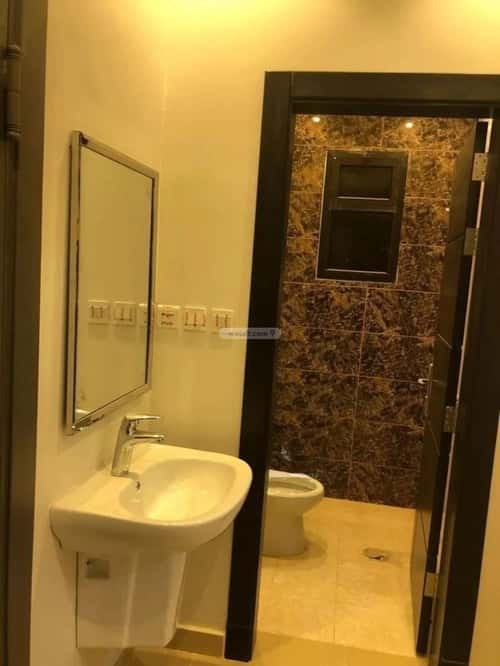 Apartment with 3 Bedrooms An-Narjis, North Riyadh, Riyadh