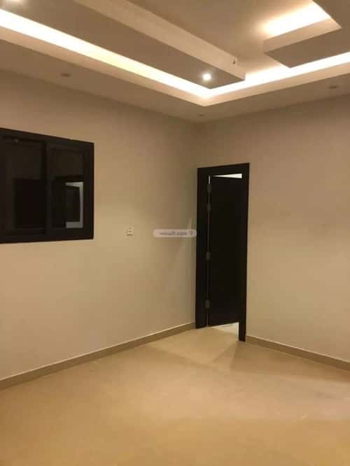 شقة 3 غرف في النرجس