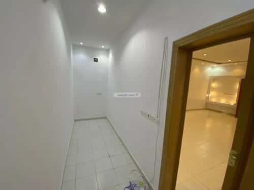 فيلا 507 متر مربع شمالية شرقية على شارع 20م الرمال، شرق الرياض، الرياض