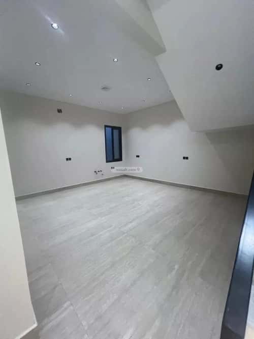 Villa 255 SQM Facing South on 15m Width Street Bader, South Riyadh, Riyadh