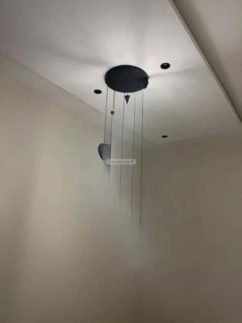 Villa 255 SQM Facing South on 15m Width Street Bader, South Riyadh, Riyadh