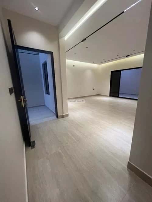 Villa 255 SQM Facing South on 15m Width Street Bader, South Riyadh, Riyadh