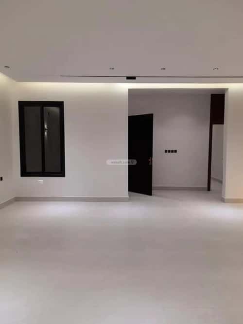 فيلا 191 متر مربع جنوبية على شارع 15م بدر، جنوب الرياض، الرياض