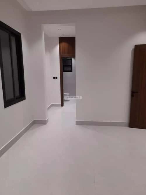 Villa 191 SQM Facing South on 15m Width Street Bader, South Riyadh, Riyadh