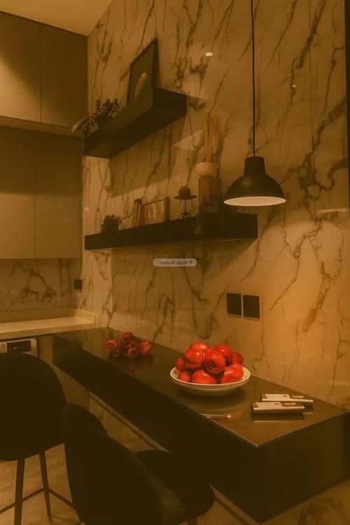 Apartment with 3 Bedrooms Qurtubah, East Riyadh, Riyadh