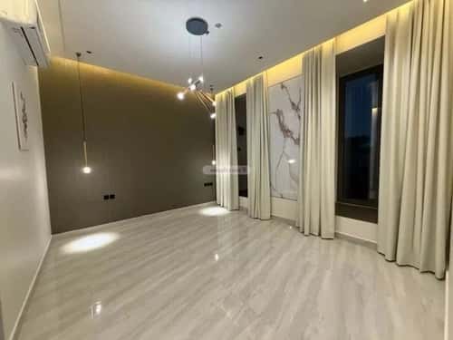 شقة ب 3 غرف قرطبة، شرق الرياض، الرياض