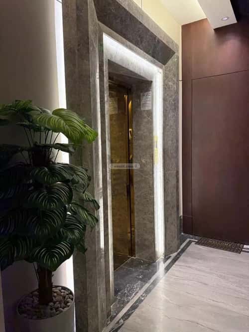 شقة ب 3 غرف قرطبة، شرق الرياض، الرياض