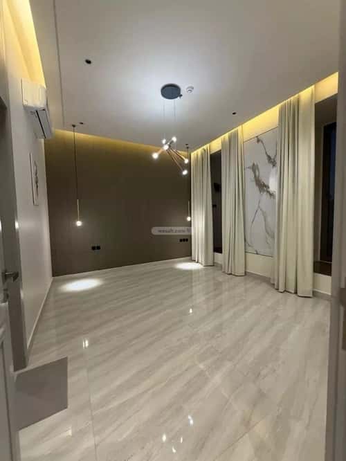 شقة ب 3 غرف قرطبة، شرق الرياض، الرياض