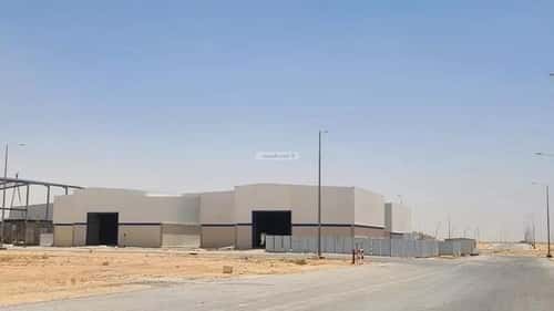 Land 900 SQM Facing North West on 20m Width Street An-Nadheem, East Riyadh, Riyadh