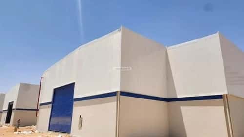 Land 900 SQM Facing North West on 20m Width Street An-Nadheem, East Riyadh, Riyadh