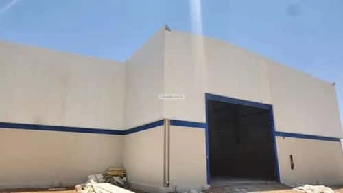 Land 900 SQM Facing North West on 20m Width Street An-Nadheem, East Riyadh, Riyadh