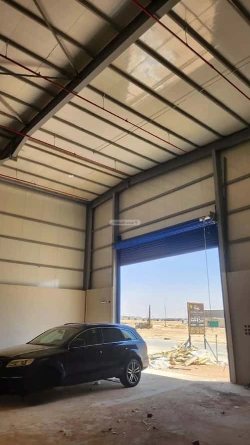 Land 900 SQM Facing North West on 20m Width Street An-Nadheem, East Riyadh, Riyadh