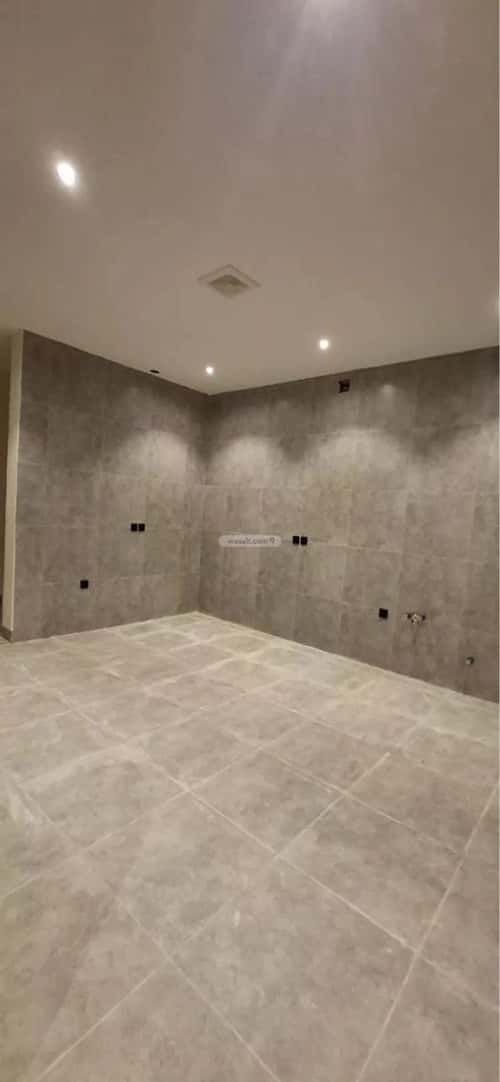 دور 157 متر مربع ب 5 غرف الجنادرية، شرق الرياض، الرياض