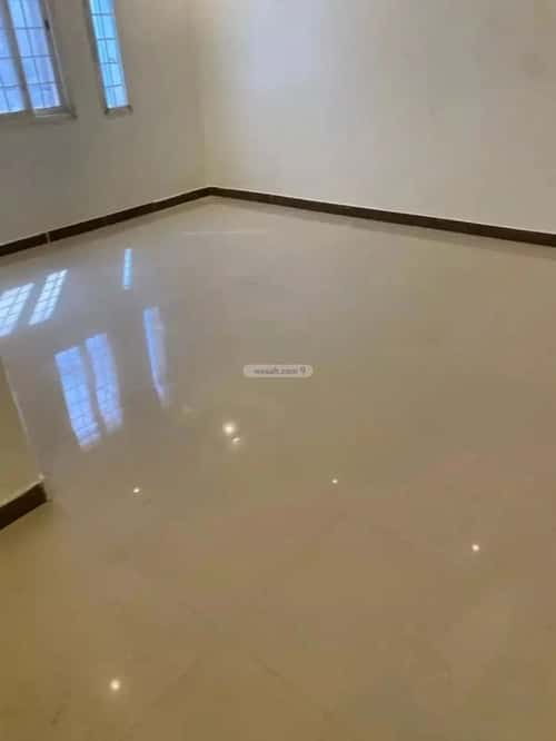 Villa 250 SQM Facing South on 20m Width Street Al-Muanisiyah, East Riyadh, Riyadh