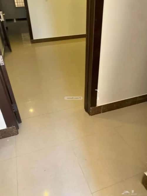 فيلا 5 غرف في المونسية