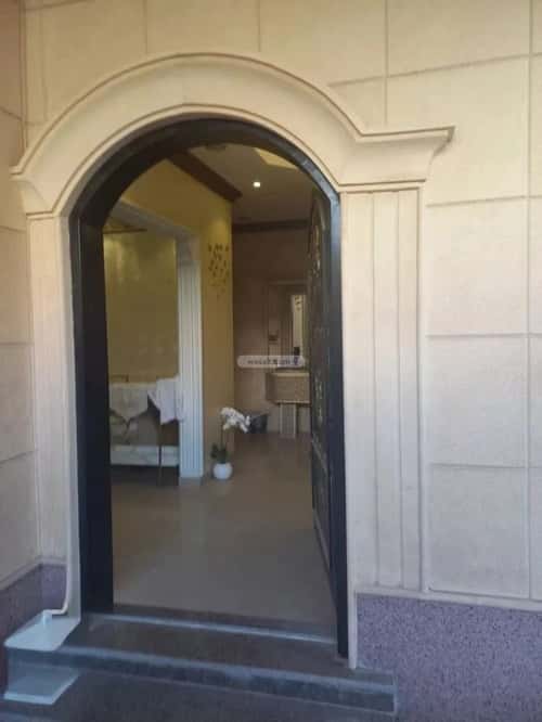 14 bedroom villa in Al Munsiyah