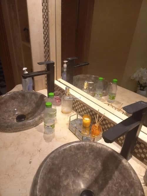 Villa 337 SQM Facing East on 15m Width Street Al-Muanisiyah, East Riyadh, Riyadh