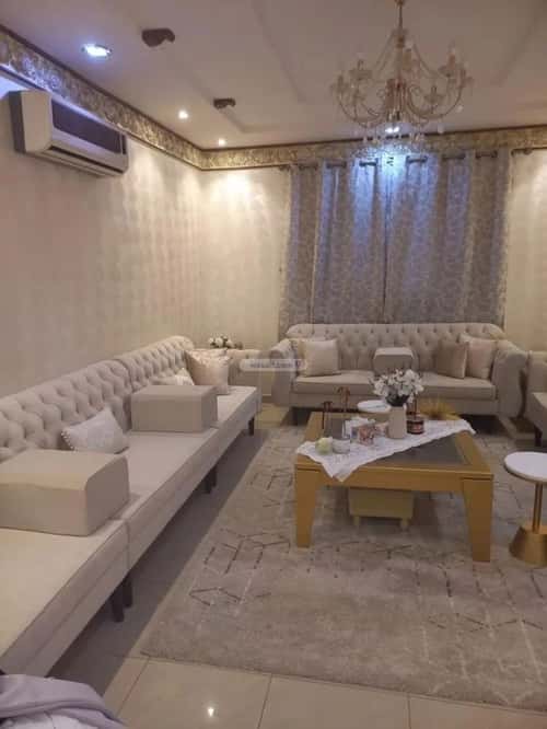 فيلا 337 متر مربع شرقية على شارع 15م المونسية، شرق الرياض، الرياض