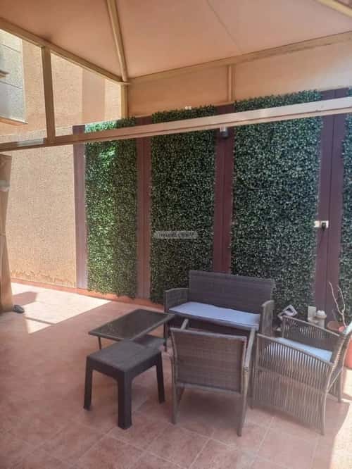 Villa 337 SQM Facing East on 15m Width Street Al-Muanisiyah, East Riyadh, Riyadh