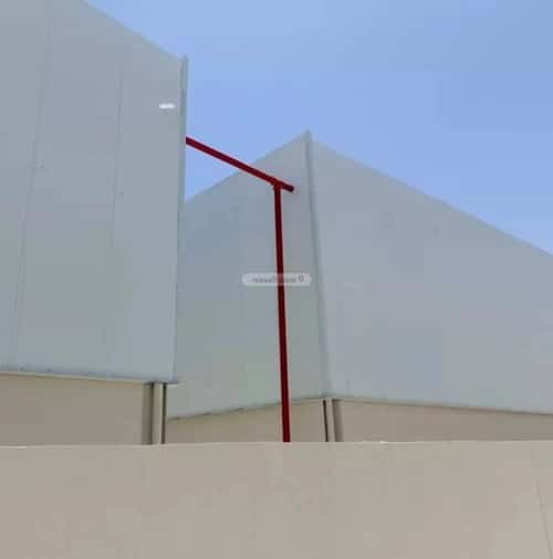 مستودع للبيع النظيم، شرق الرياض، الرياض