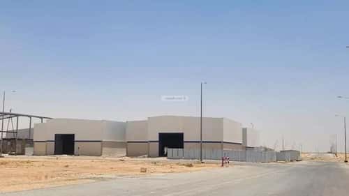 مستودع للبيع النظيم، شرق الرياض، الرياض