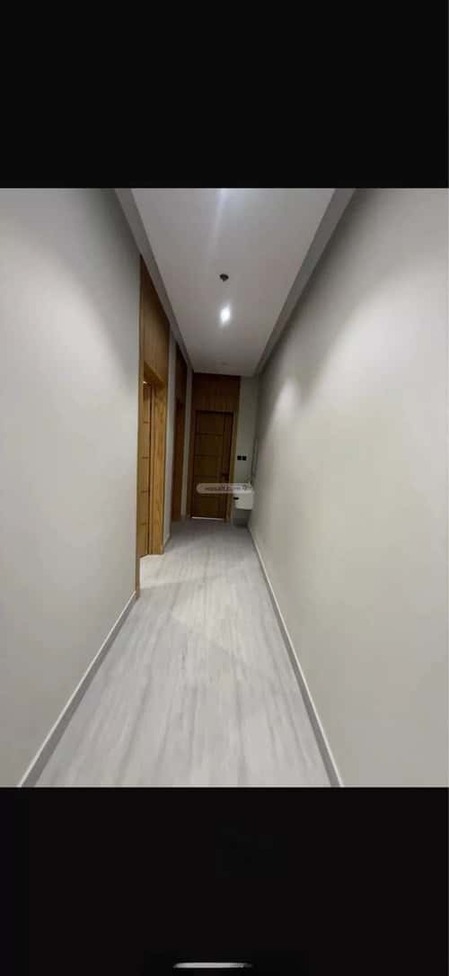 عمارة 806 متر مربع واجهة جنوبية قرطبة، شرق الرياض، الرياض