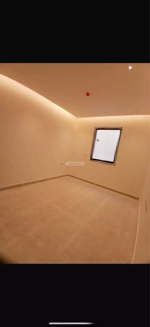 Building 806 SQM Facing South Qurtubah, East Riyadh, Riyadh