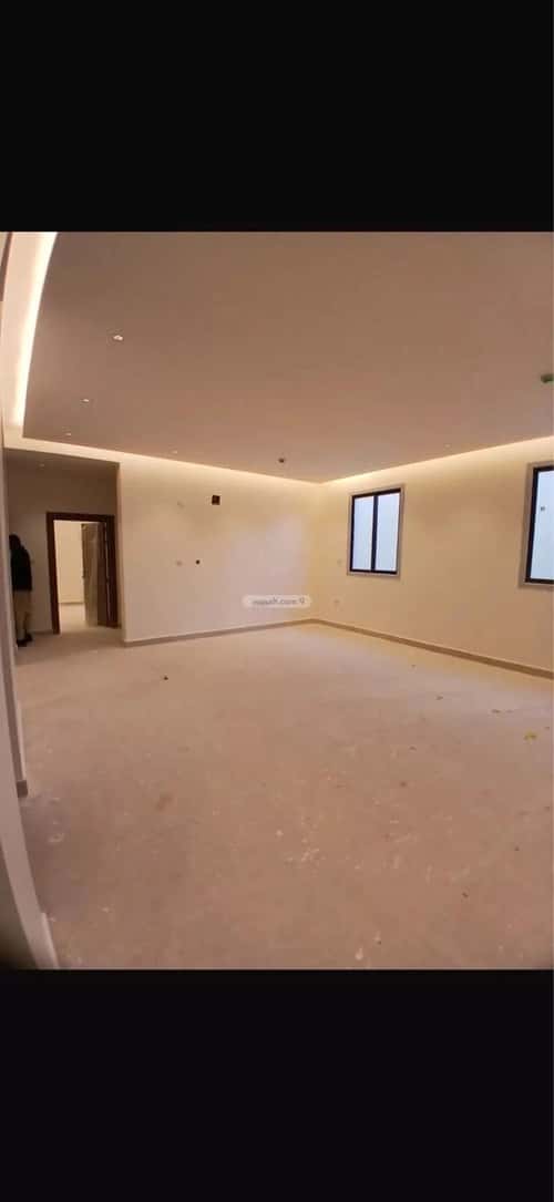 عمارة 806 متر مربع واجهة جنوبية قرطبة، شرق الرياض، الرياض