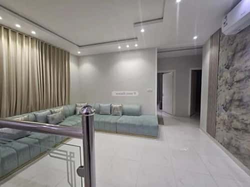 Villa 288 SQM Facing North with 5 Bedrooms Al-Muanisiyah, East Riyadh, Riyadh