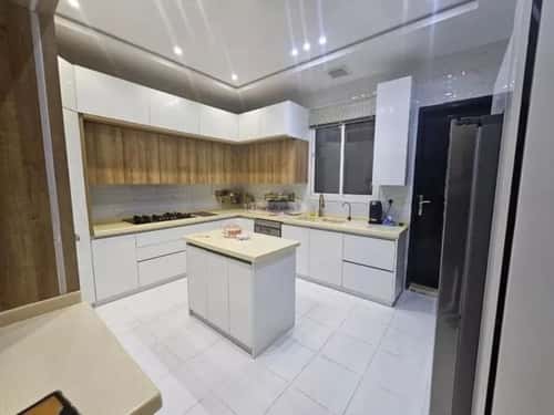 Villa 288 SQM Facing North with 5 Bedrooms Al-Muanisiyah, East Riyadh, Riyadh