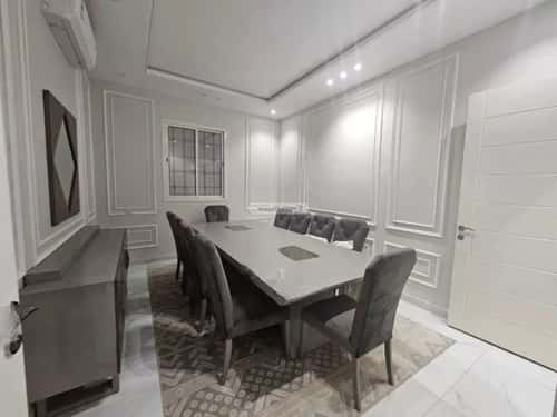 فيلا 288 متر مربع واجهة شمالية ب 5 غرف المونسية، شرق الرياض، الرياض