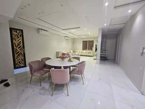 فيلا 288 متر مربع واجهة شمالية ب 5 غرف المونسية، شرق الرياض، الرياض