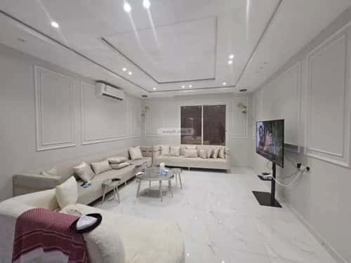 فيلا 288 متر مربع واجهة شمالية ب 5 غرف المونسية، شرق الرياض، الرياض