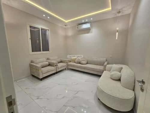 Villa 288 SQM Facing North with 5 Bedrooms Al-Muanisiyah, East Riyadh, Riyadh