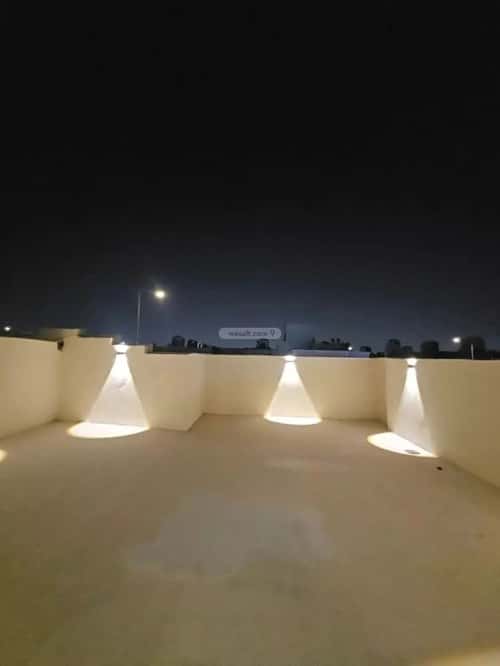 Apartment with 3 Bedrooms Al-Janadriyah, East Riyadh, Riyadh