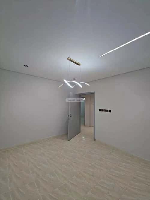 شقة ب 3 غرف الجنادرية، شرق الرياض، الرياض