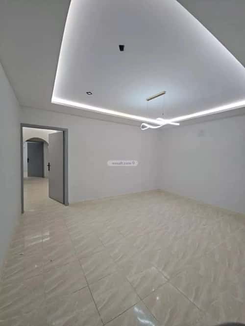 Apartment with 3 Bedrooms Al-Janadriyah, East Riyadh, Riyadh