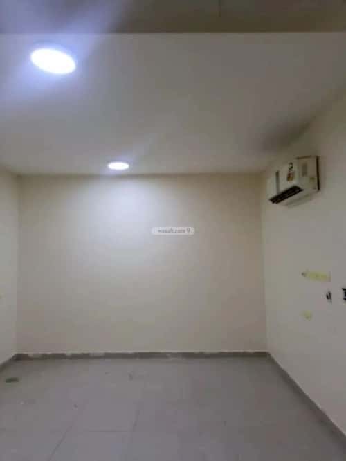 عمارة 399 متر مربع واجهة جنوبية المونسية، شرق الرياض، الرياض