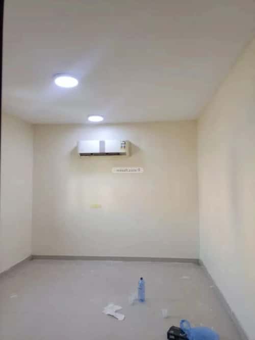 عمارة 399 متر مربع واجهة جنوبية المونسية، شرق الرياض، الرياض