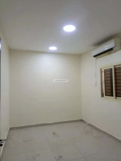 عمارة 399 متر مربع واجهة جنوبية المونسية، شرق الرياض، الرياض