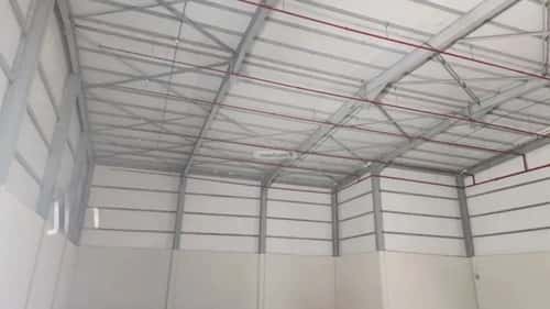 مستودع للإيجار النظيم، شرق الرياض، الرياض