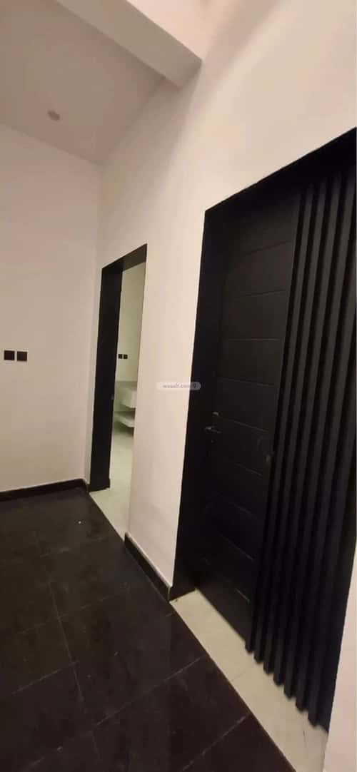 Apartment with 3 Bedrooms Al-Janadriyah, East Riyadh, Riyadh