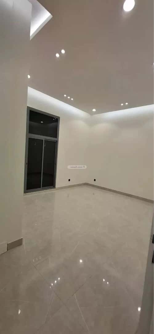 Apartment with 3 Bedrooms Al-Janadriyah, East Riyadh, Riyadh