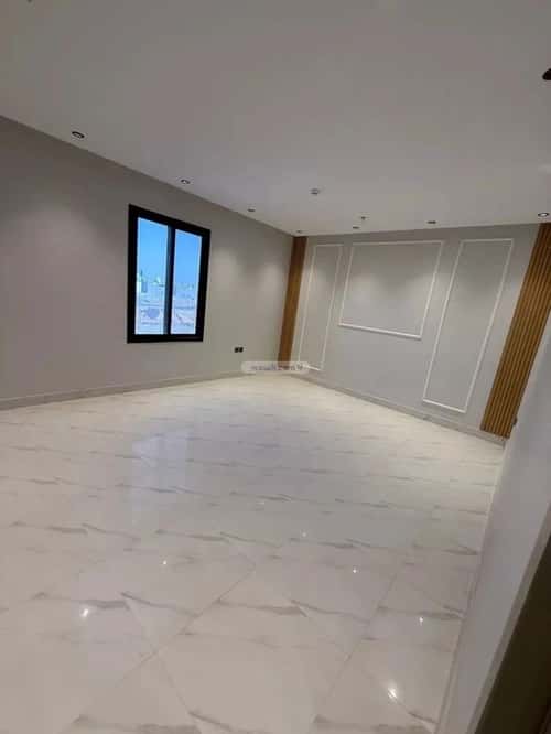 عمارة 896 متر مربع واجهة شمالية الرمال، شرق الرياض، الرياض