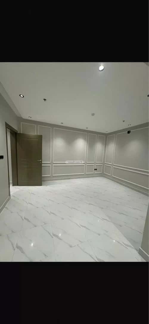 عمارة 896 متر مربع واجهة شمالية الرمال، شرق الرياض، الرياض